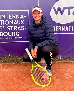 Picture of Barbora Krejcikova - krejcikova214.jpg