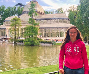 Picture of Barbora Krejcikova - krejcikova215.jpg