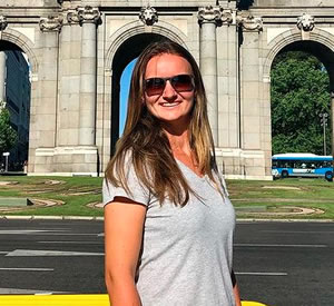 Picture of Barbora Krejcikova - krejcikova216.jpg