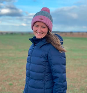 Picture of Barbora Krejcikova - krejcikova217.jpg