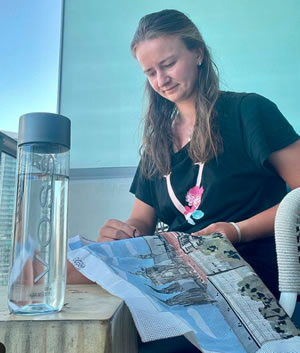 Picture of Barbora Krejcikova - krejcikova218.jpg