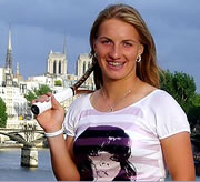 Picture of Svetlana Kuznetsova - kuznetsova-rg.jpg