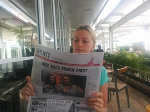 Picture of Petra Kvitova - kvitova-tw-143.jpg