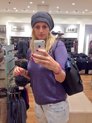 Picture of Petra Kvitova - kvitova-tw-144.jpg