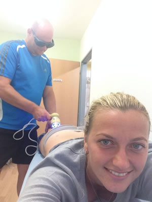 Picture of Petra Kvitova - kvitova-tw-146.jpg