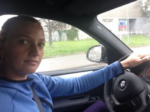 Picture of Petra Kvitova - kvitova-tw-147.jpg