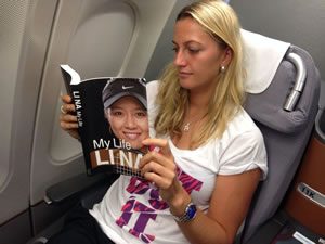 Picture of Petra Kvitova - kvitova-tw-148.jpg