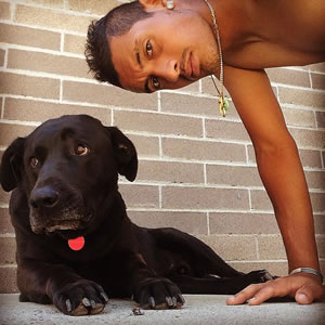 Picture of Nick Kyrgios - kyrgios-tw-16-8.jpg