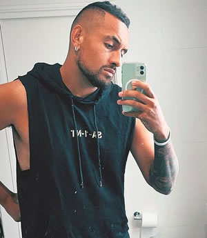 Picture of Nick Kyrgios - kyrgios213.jpg