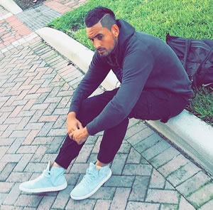 Picture of Nick Kyrgios - kyrgios214.jpg