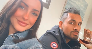 Picture of Nick Kyrgios - kyrgios216.jpg