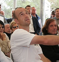 Picture of Ivan Ljubicic - ljubicic-monte.jpg