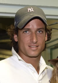 Picture of Feliciano Lopez - lopez-miami91.jpg