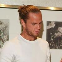 Picture of Xavier Malisse - malisse-delray.jpg