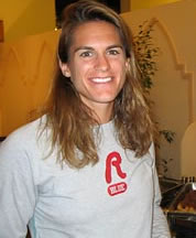Picture of Amelie Mauresmo - mauresmo-doha061.jpg
