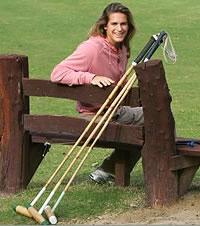 Picture of Amelie Mauresmo - mauresmo-dubai.jpg