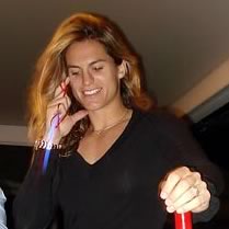 Picture of Amelie Mauresmo - mauresmo-gc08.jpg