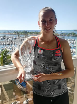Picture of Elise Mertens - mertens191.jpg