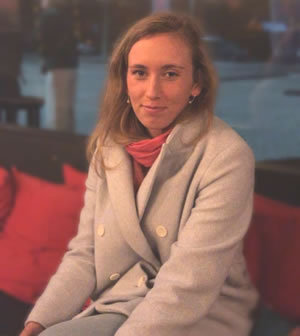 Picture of Elise Mertens - mertens192.jpg