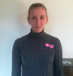 Picture of Elise Mertens - mertens193.jpg
