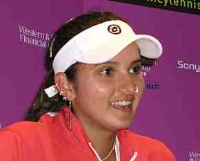 Picture of Sania Mirza - mirza-cincy.jpg
