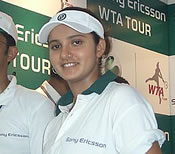 Picture of Sania Mirza - mirza-kolk.jpg