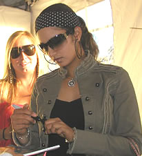 Picture of Sania Mirza - mirza-stanford.jpg