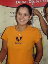 Picture of Sania Mirza - mirza-tokyo.jpg