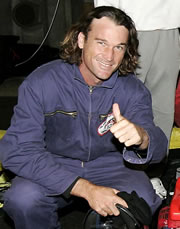 Picture of Carlos Moya - moya-cart1.jpg