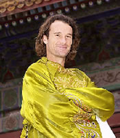Picture of Carlos Moya - moya-china.jpg
