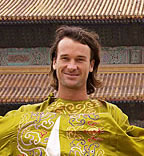 Picture of Carlos Moya - moya-china2.jpg