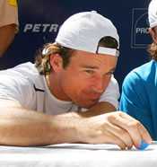Picture of Carlos Moya - moya-draw.jpg
