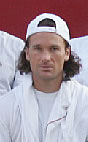 Picture of Carlos Moya - moya-india.jpg
