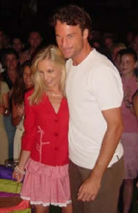 Picture of Carlos Moya - moyaumag.jpg