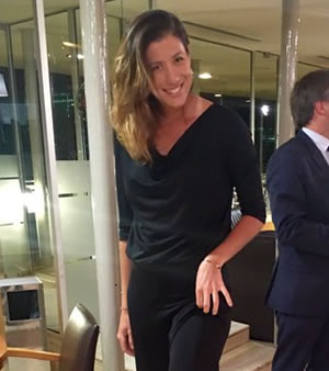 Picture of Garbine Muguruza - muguruza-tw-16-1.jpg