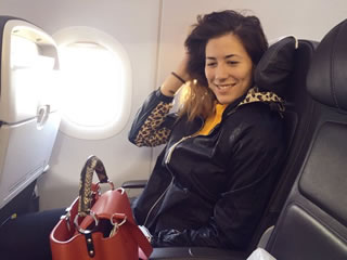 Picture of Garbine Muguruza - muguruza-tw-16-3.jpg