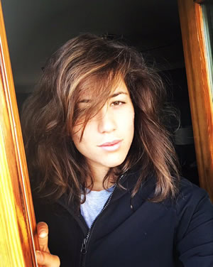 Picture of Garbine Muguruza - muguruza-tw-16-6.jpg