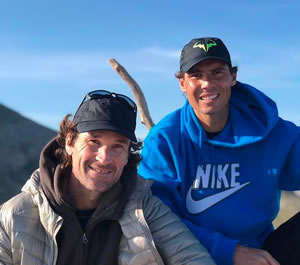 Picture of Rafael Nadal - nadal217.jpg