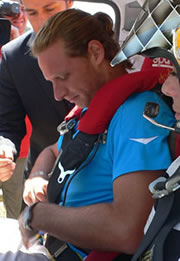 Picture of David Nalbandian - nalbandian-estoril2.jpg
