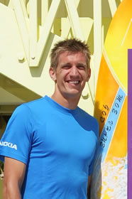 Picture of Jarkko Nieminen - nieminen-miami91.jpg