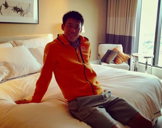 Picture of Kei Nishikori - nishikori-tw-16-6.jpg