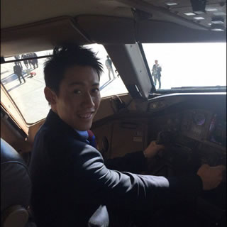 Picture of Kei Nishikori - nishikori-tw-16-7.jpg