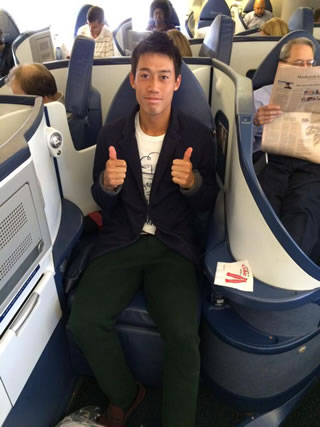 Picture of Kei Nishikori - nishikori-tw-16-8.jpg