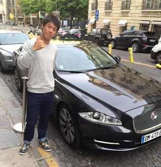 Picture of Kei Nishikori - nishikori-tw-16-9.jpg