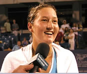 Picture of Shahar Peer - peer-cincy.jpg