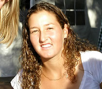 Picture of Shahar Peer - peer-stanford.jpg