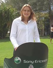 Picture of Nadia Petrova - petrova-dubai.jpg