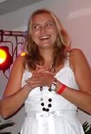 Picture of Nadia Petrova - petrova-gc08.jpg