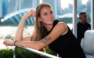 Picture of Karolina Pliskova - pliskova194.jpg