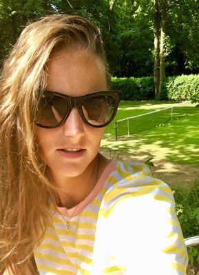 Picture of Karolina Pliskova - pliskova195.jpg